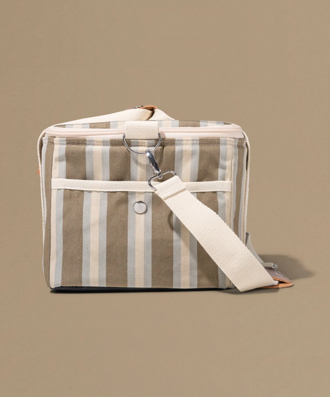 The Premium Cooler Bag sold by Jenni Kayne product image thumbnail 3