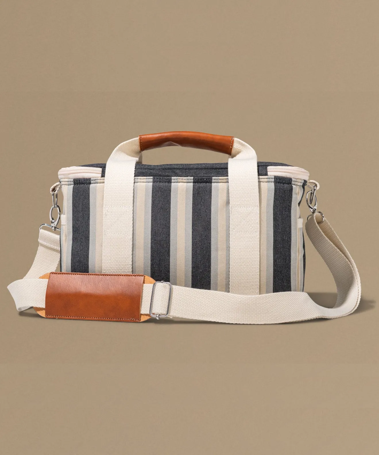 The Premium Cooler Bag sold by Jenni Kayne product image thumbnail 4