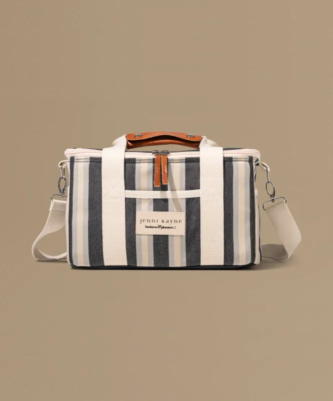 The Premium Cooler Bag made by Jenni Kayne