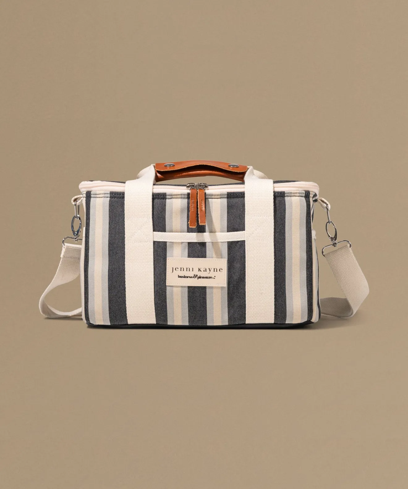 The Premium Cooler Bag sold by Jenni Kayne