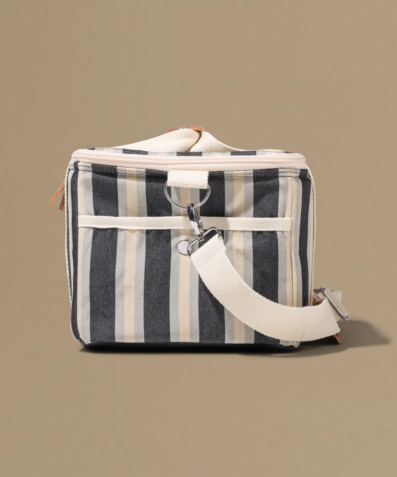 The Premium Cooler Bag sold by Jenni Kayne product image thumbnail 3