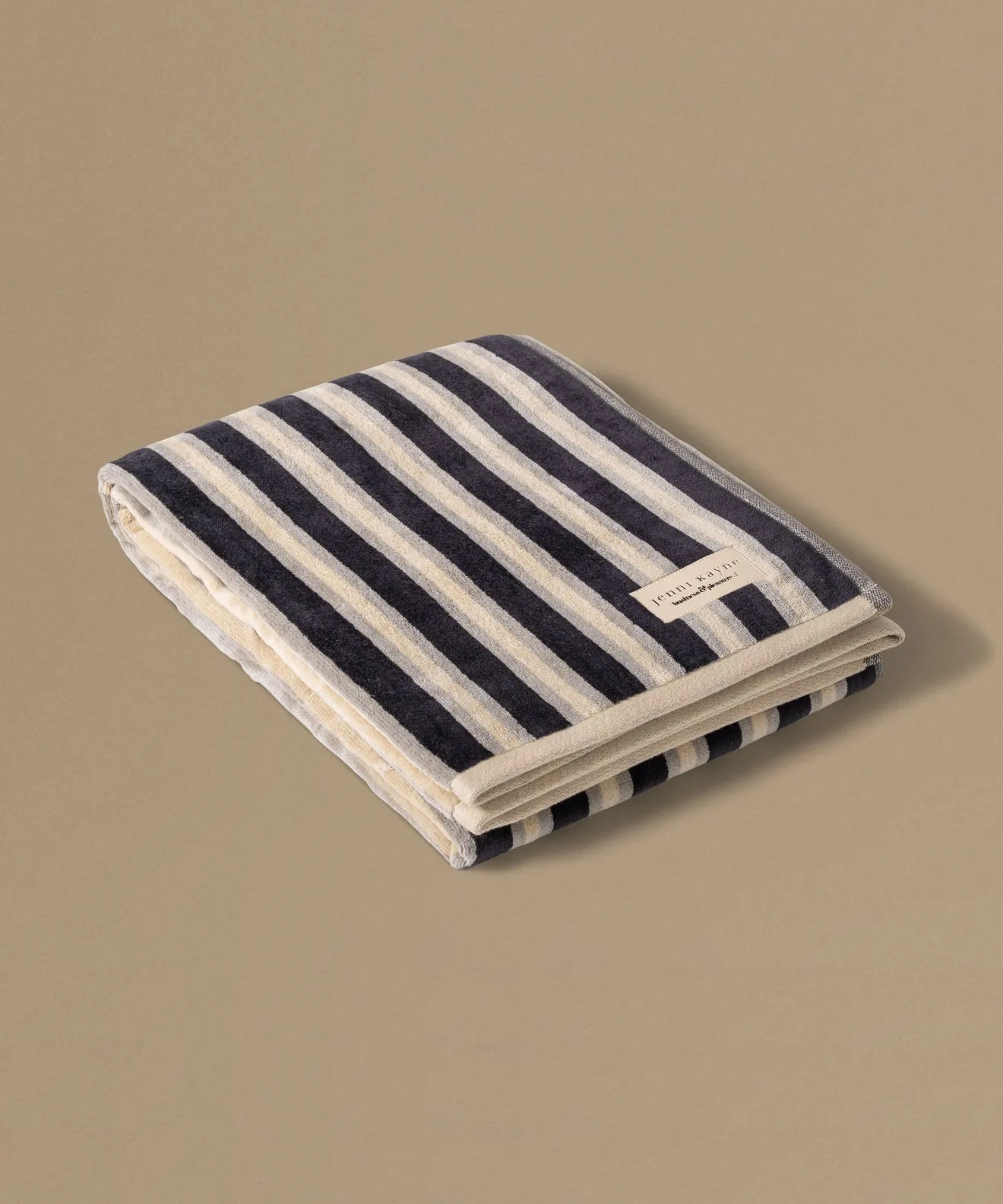 The Beach Towel sold by Jenni Kayne