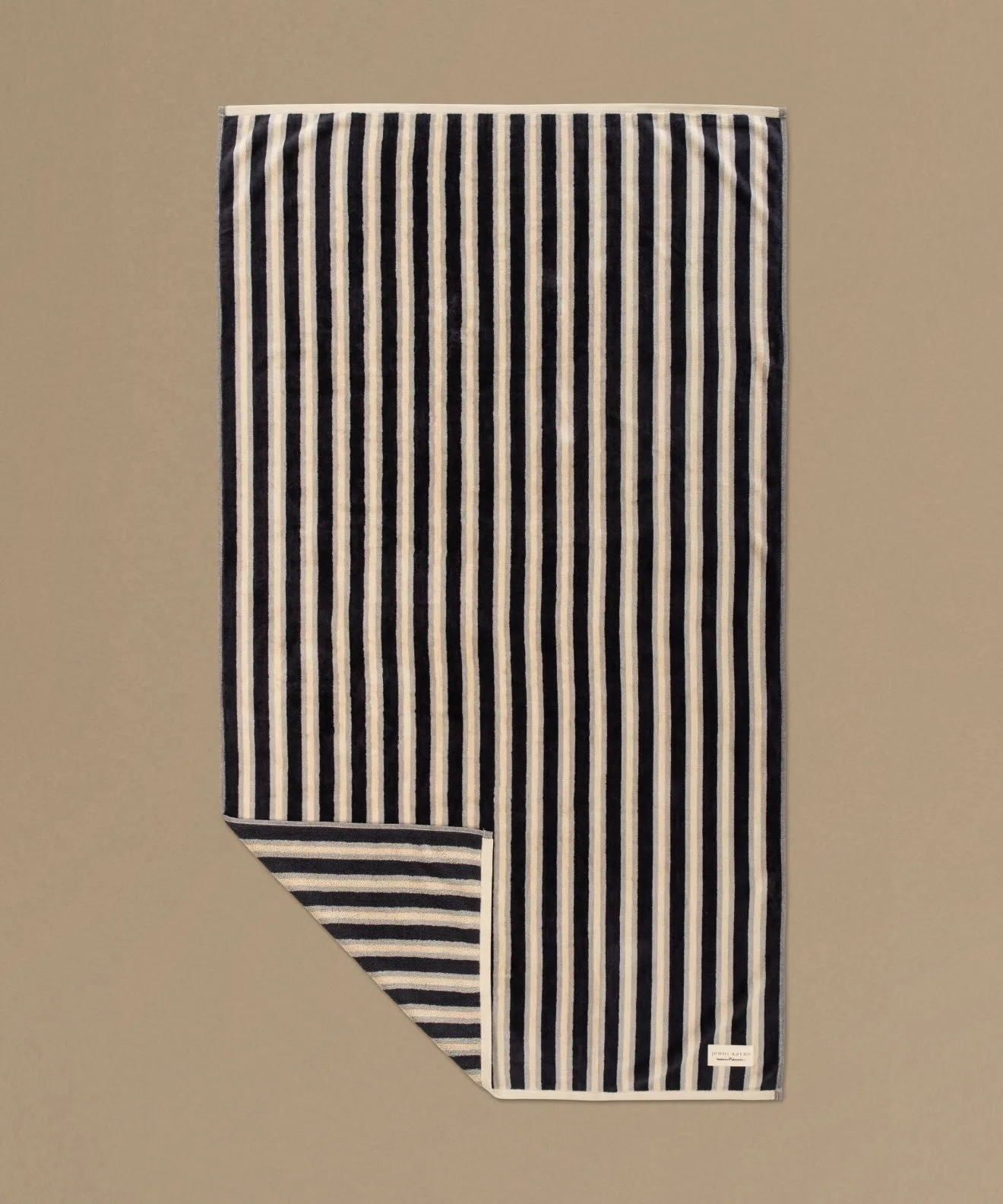 The Beach Towel sold by Jenni Kayne product image thumbnail 3