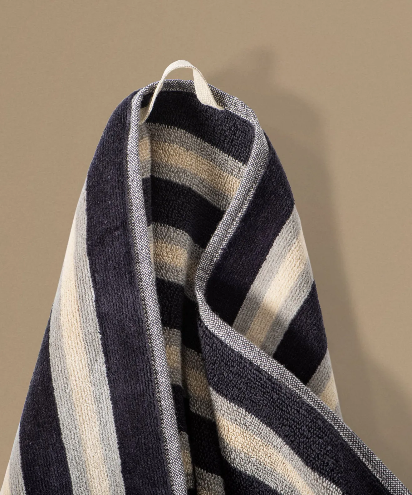 The Beach Towel sold by Jenni Kayne product image thumbnail 4
