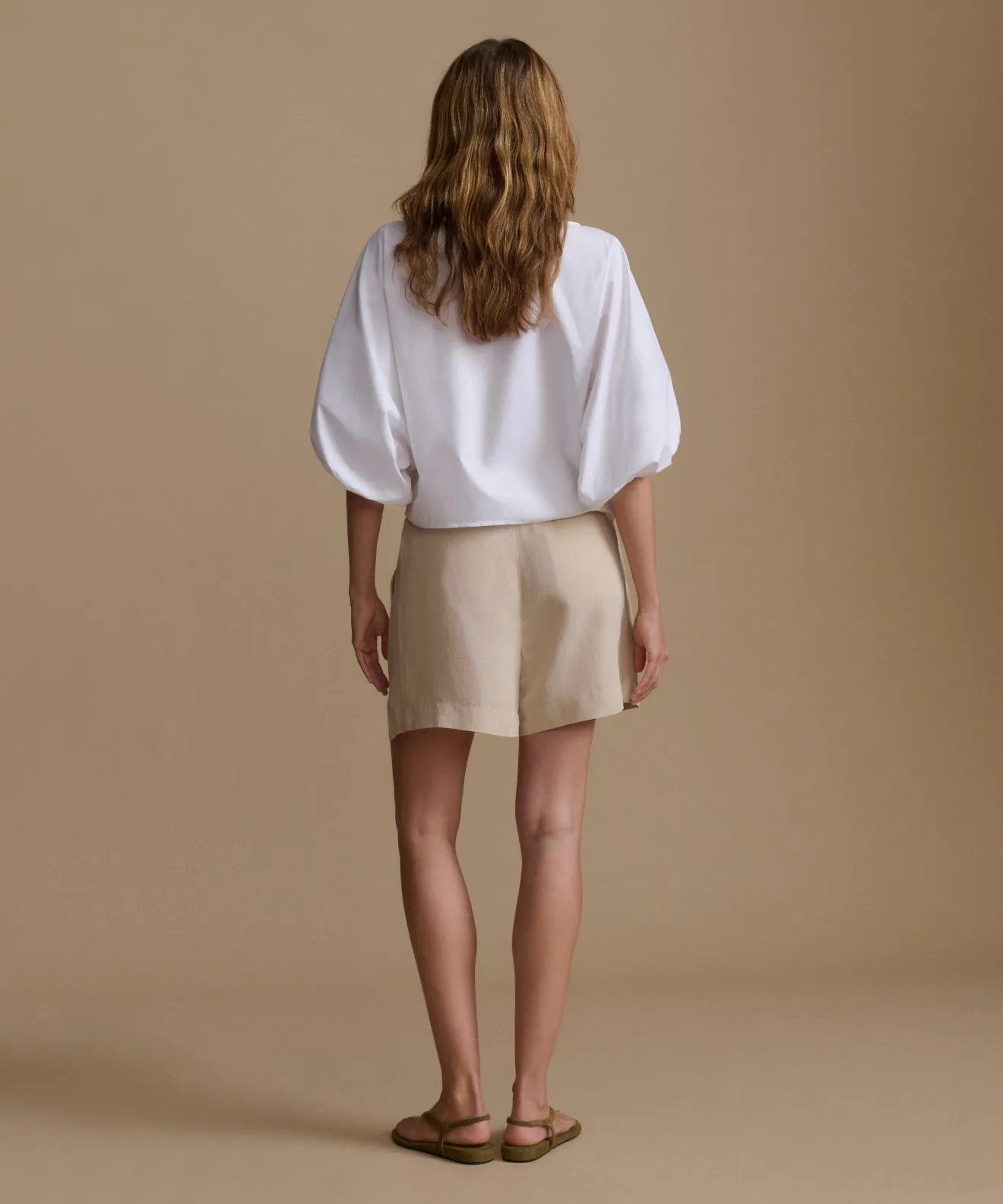 Float Top sold by Jenni Kayne product image thumbnail 5