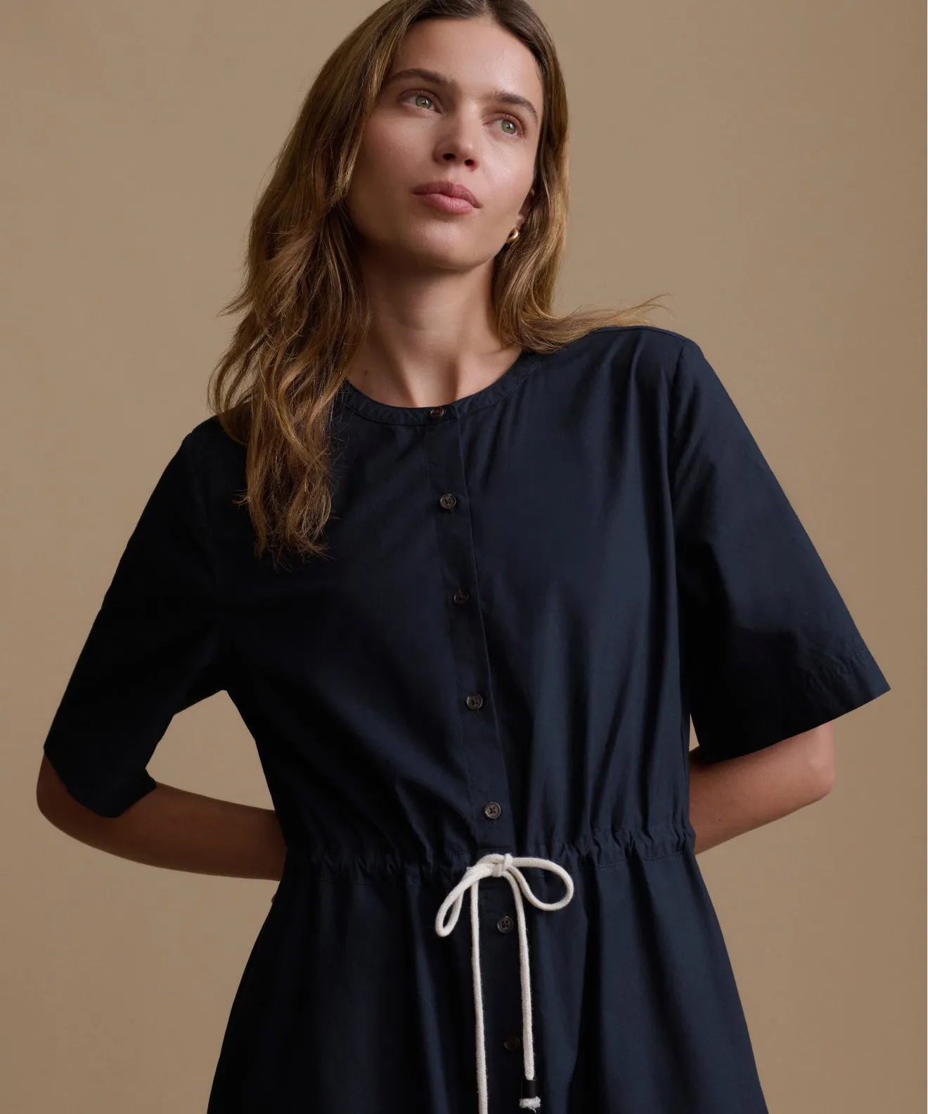 Hastings Dress sold by Jenni Kayne product image thumbnail 3