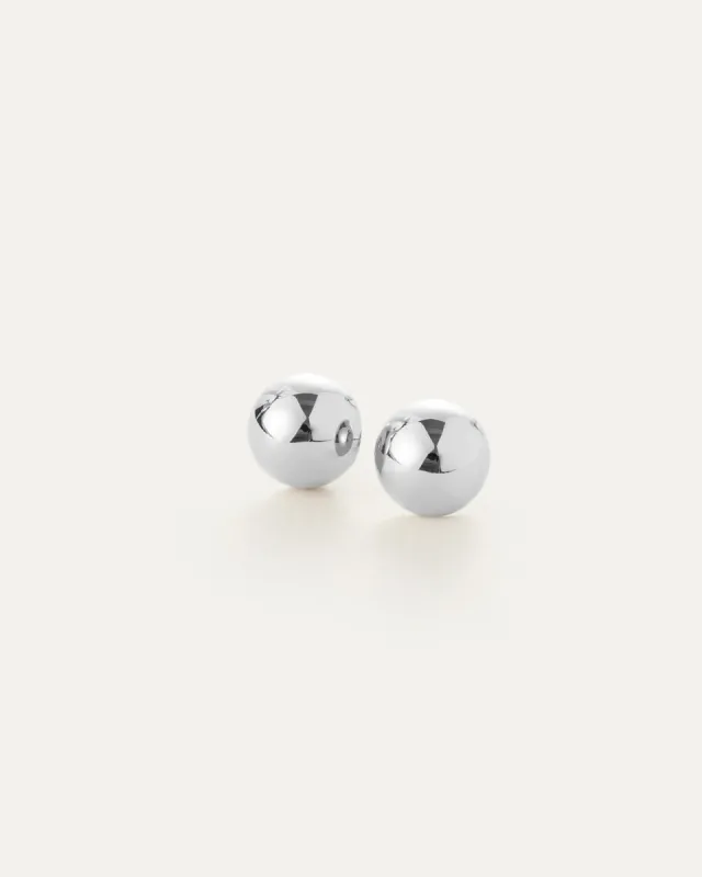 Aurora Studs sold by JENNY BIRD