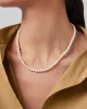 Noa Necklace sold by JENNY BIRD