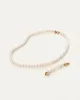 Noa Necklace sold by JENNY BIRD