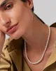 Noa Necklace sold by JENNY BIRD