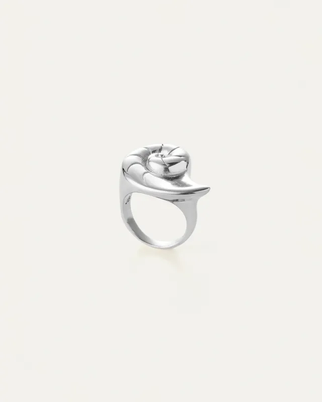 Dylan Ring sold by JENNY BIRD