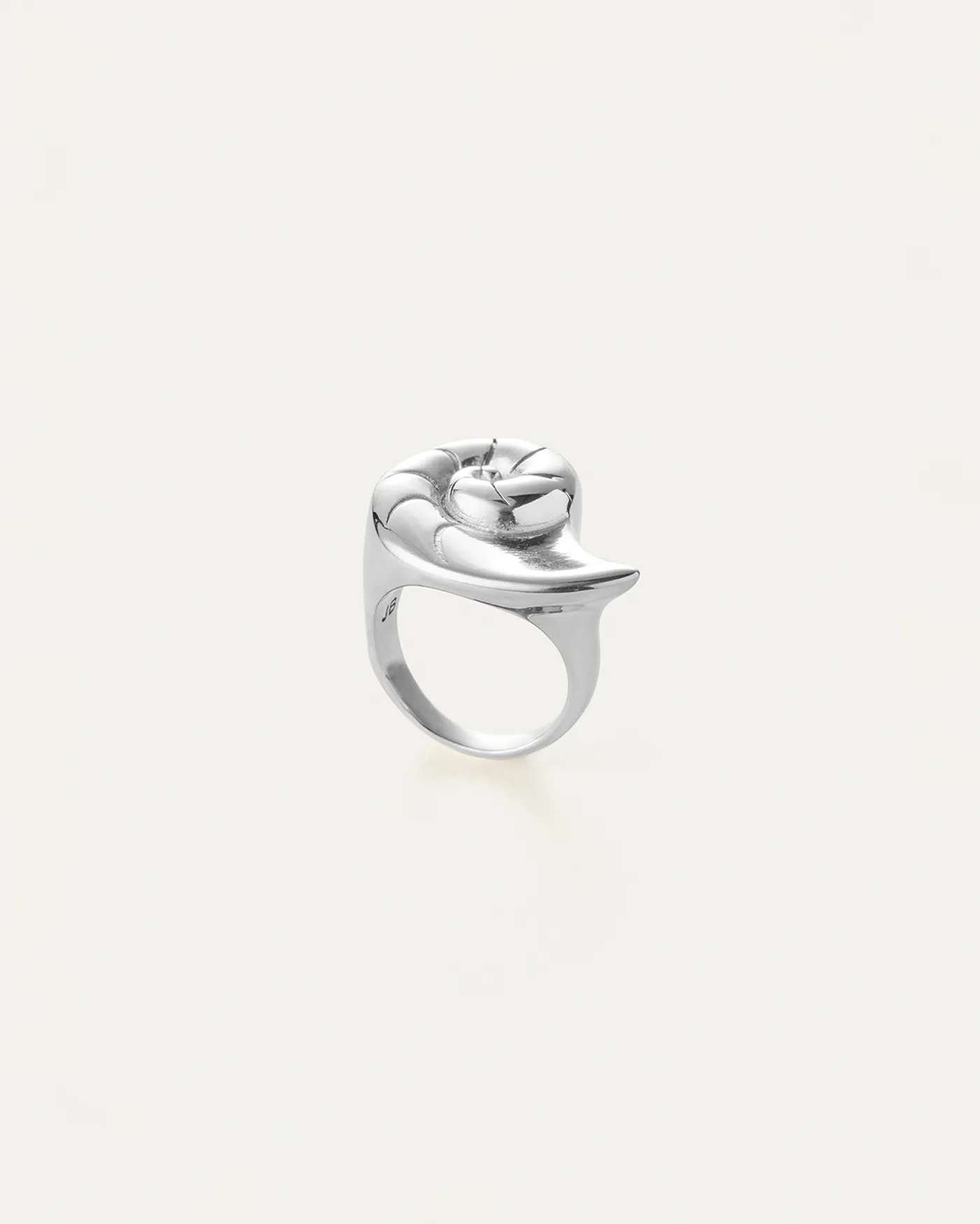 Dylan Ring sold by JENNY BIRD