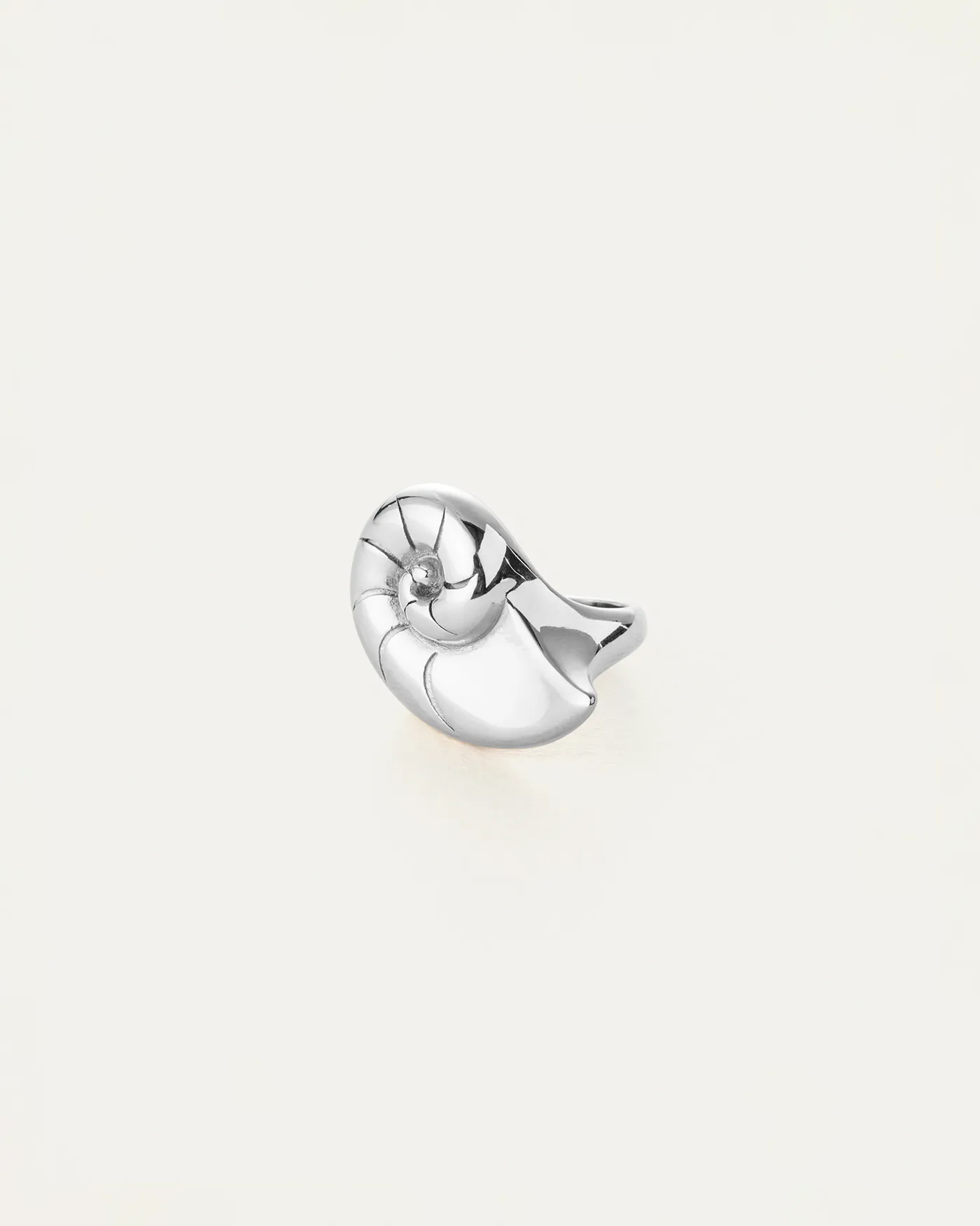 Dylan Ring sold by JENNY BIRD product image thumbnail 3