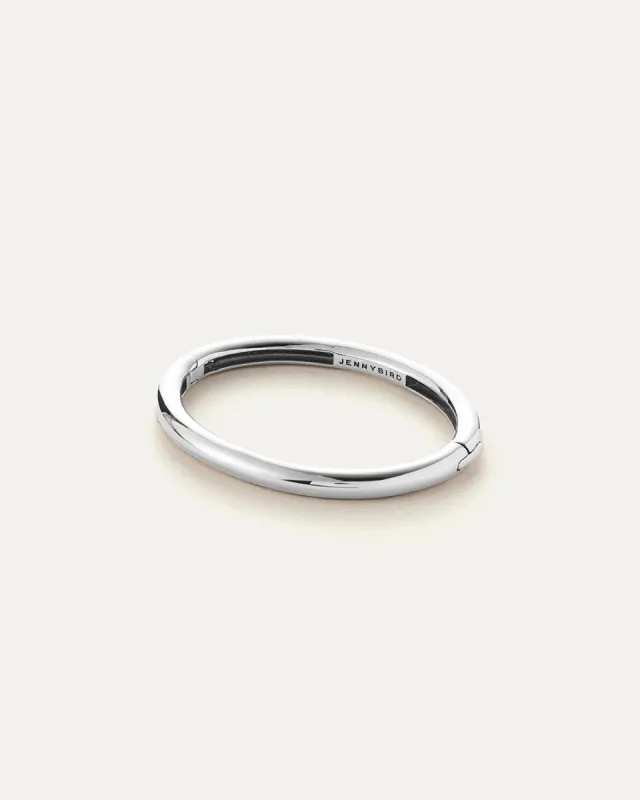 Gia Bangle sold by JENNY BIRD