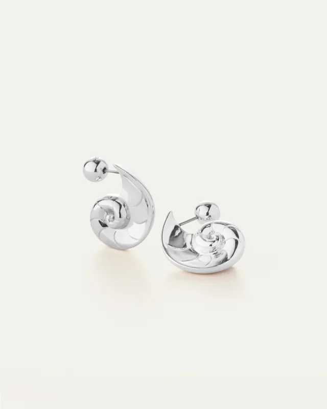 Dylan Earrings sold by JENNY BIRD