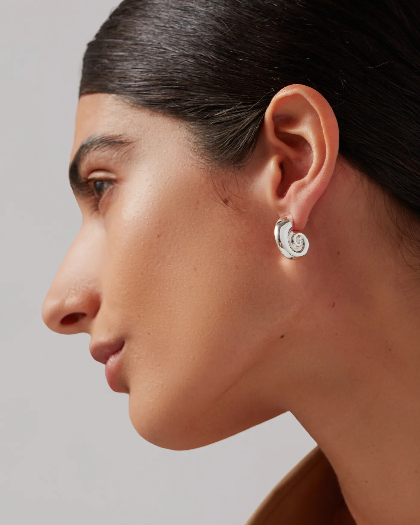 Dylan Earrings sold by JENNY BIRD product image thumbnail 5