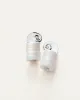 Odette Earrings sold by JENNY BIRD