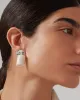 Odette Earrings sold by JENNY BIRD