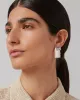 Odette Earrings sold by JENNY BIRD