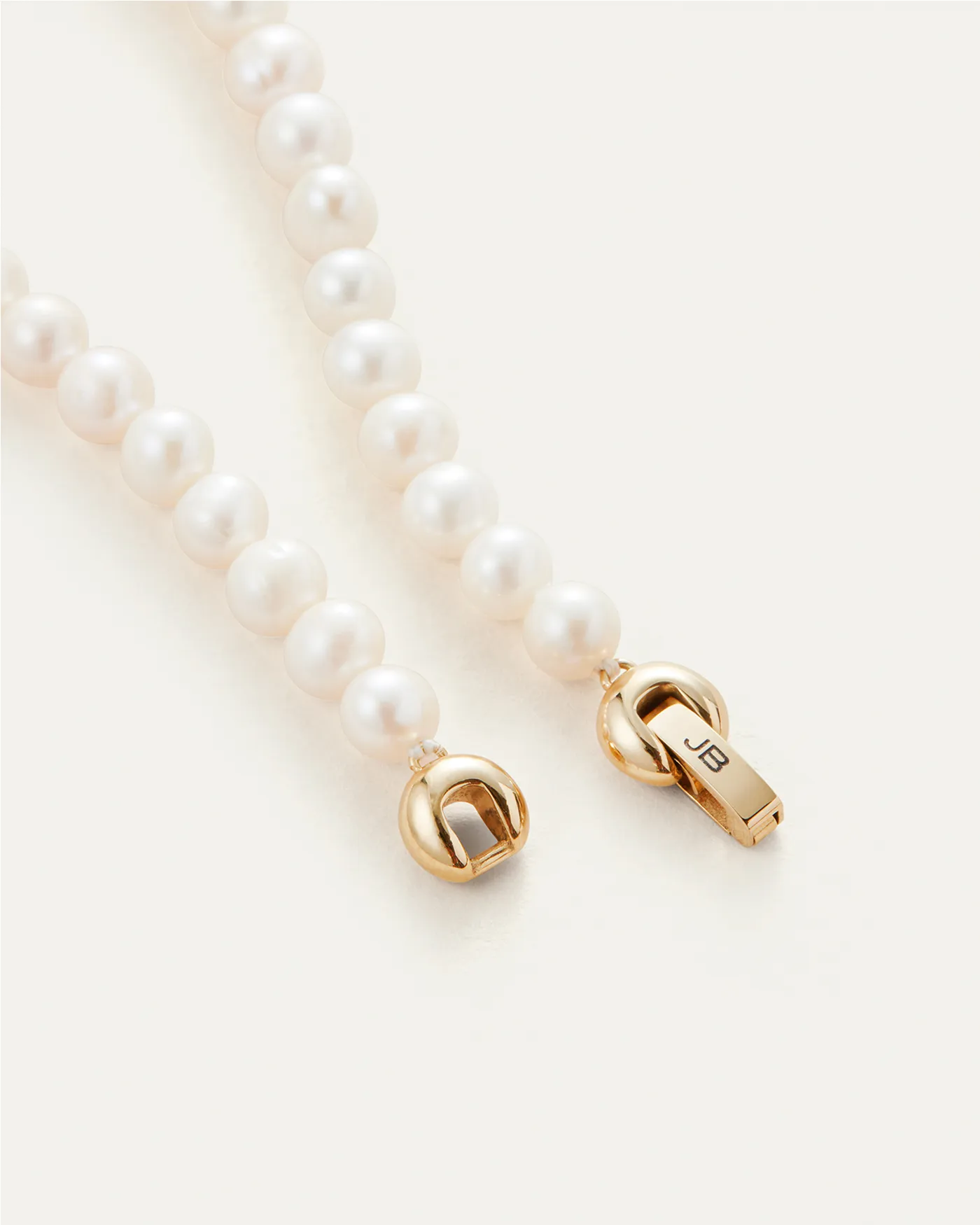 Noa Bracelet sold by JENNY BIRD product image thumbnail 3