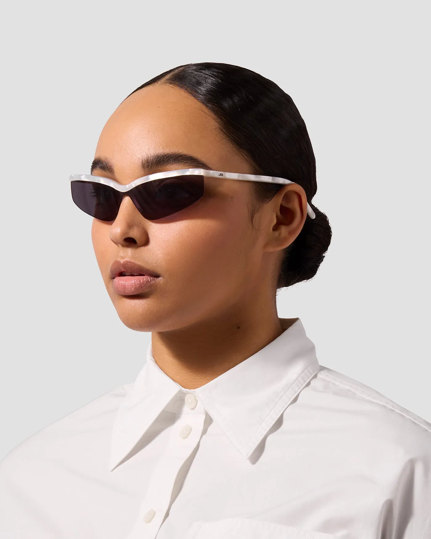 The Visor sold by JENNY BIRD product image thumbnail 4