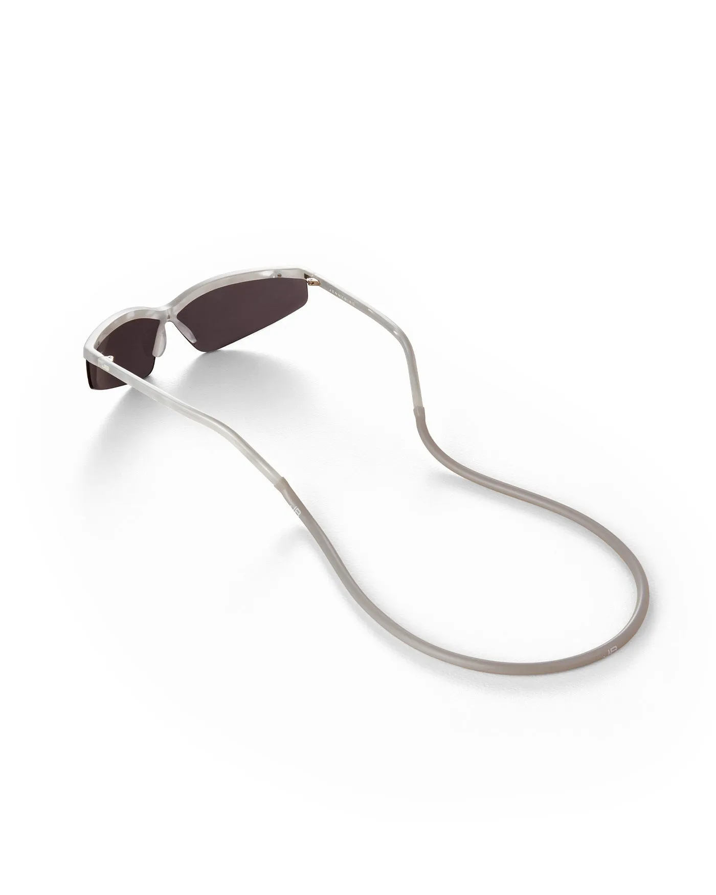 The Visor sold by JENNY BIRD product image thumbnail 5