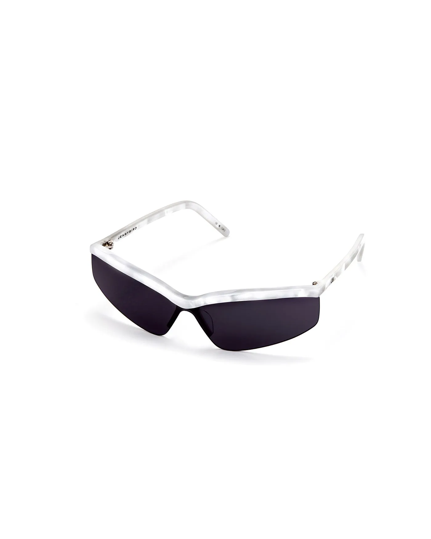 The Visor sold by JENNY BIRD