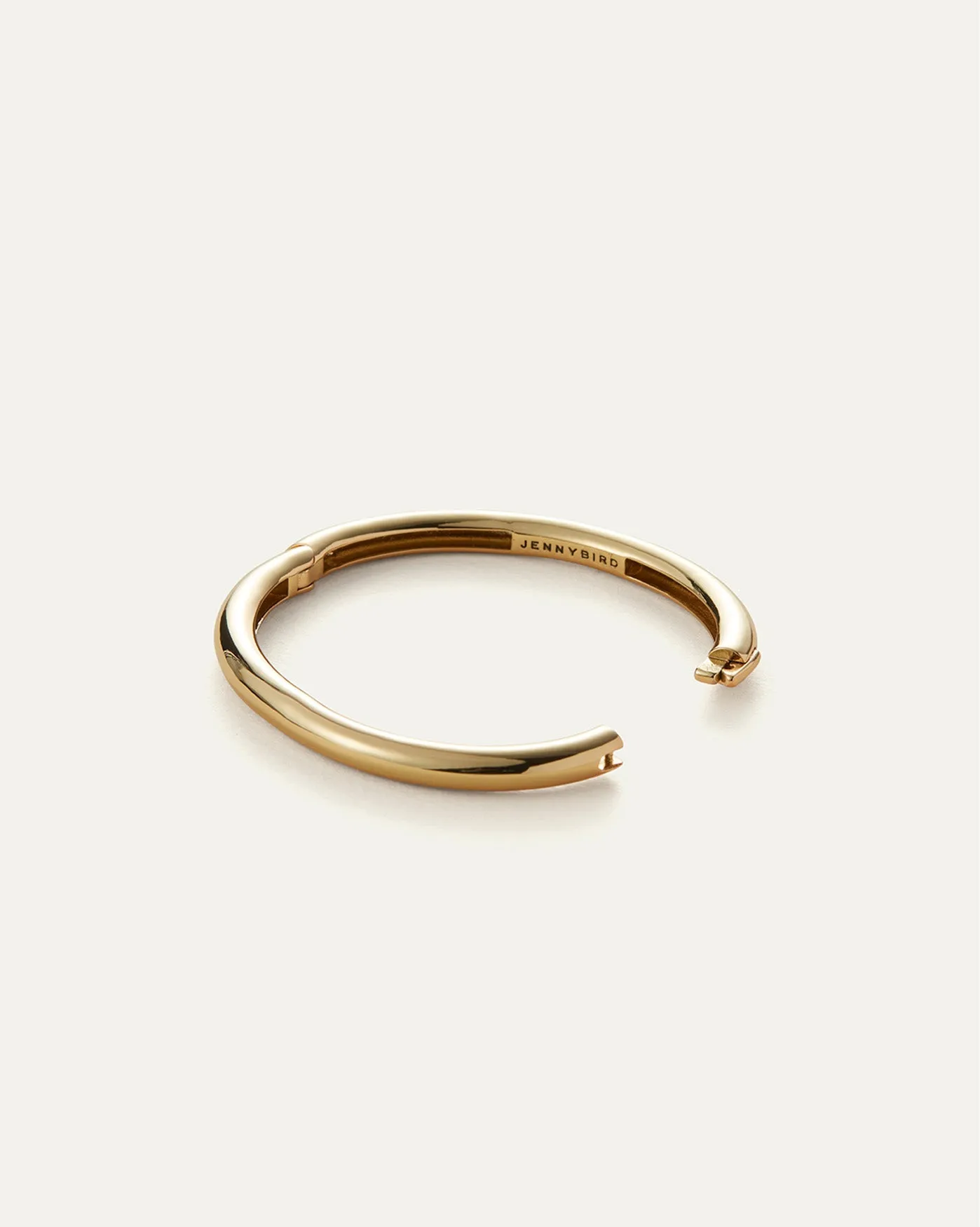 Gia Bangle sold by JENNY BIRD product image thumbnail 3