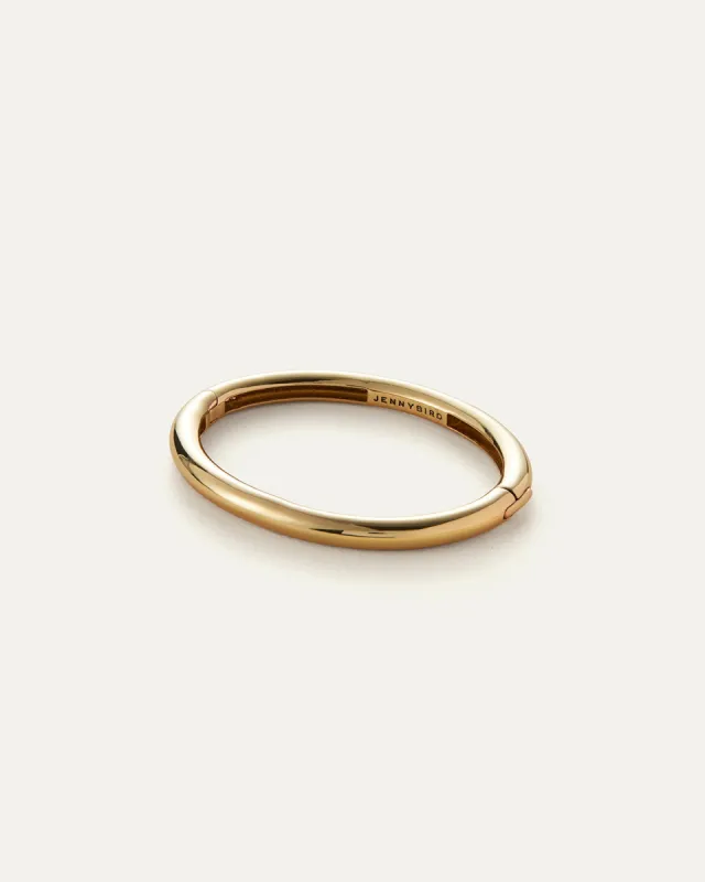 Gia Bangle sold by JENNY BIRD