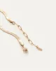 Zeina Anklet sold by JENNY BIRD