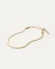Zeina Anklet sold by JENNY BIRD