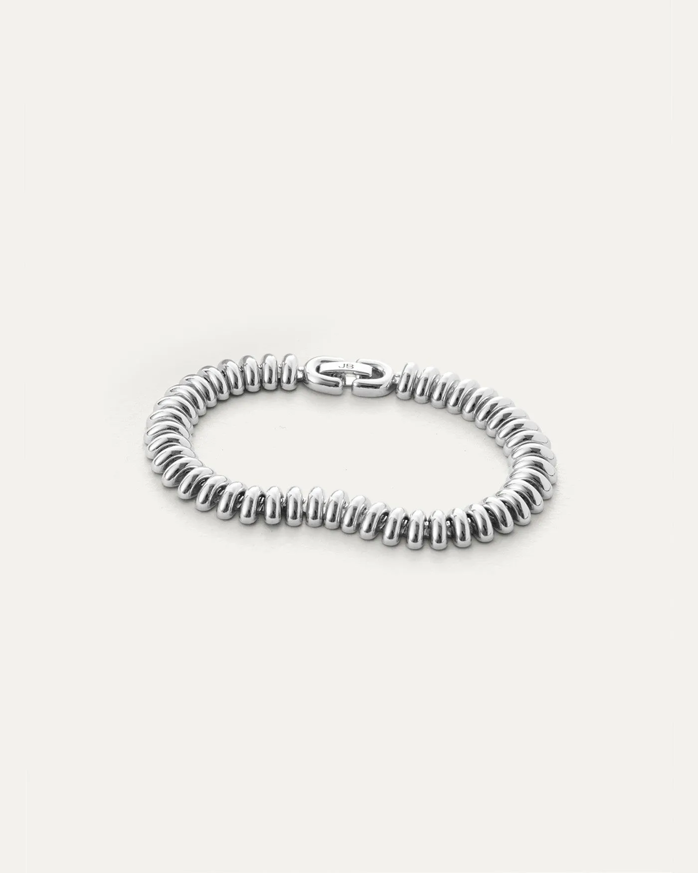 Sofia Bracelet sold by JENNY BIRD