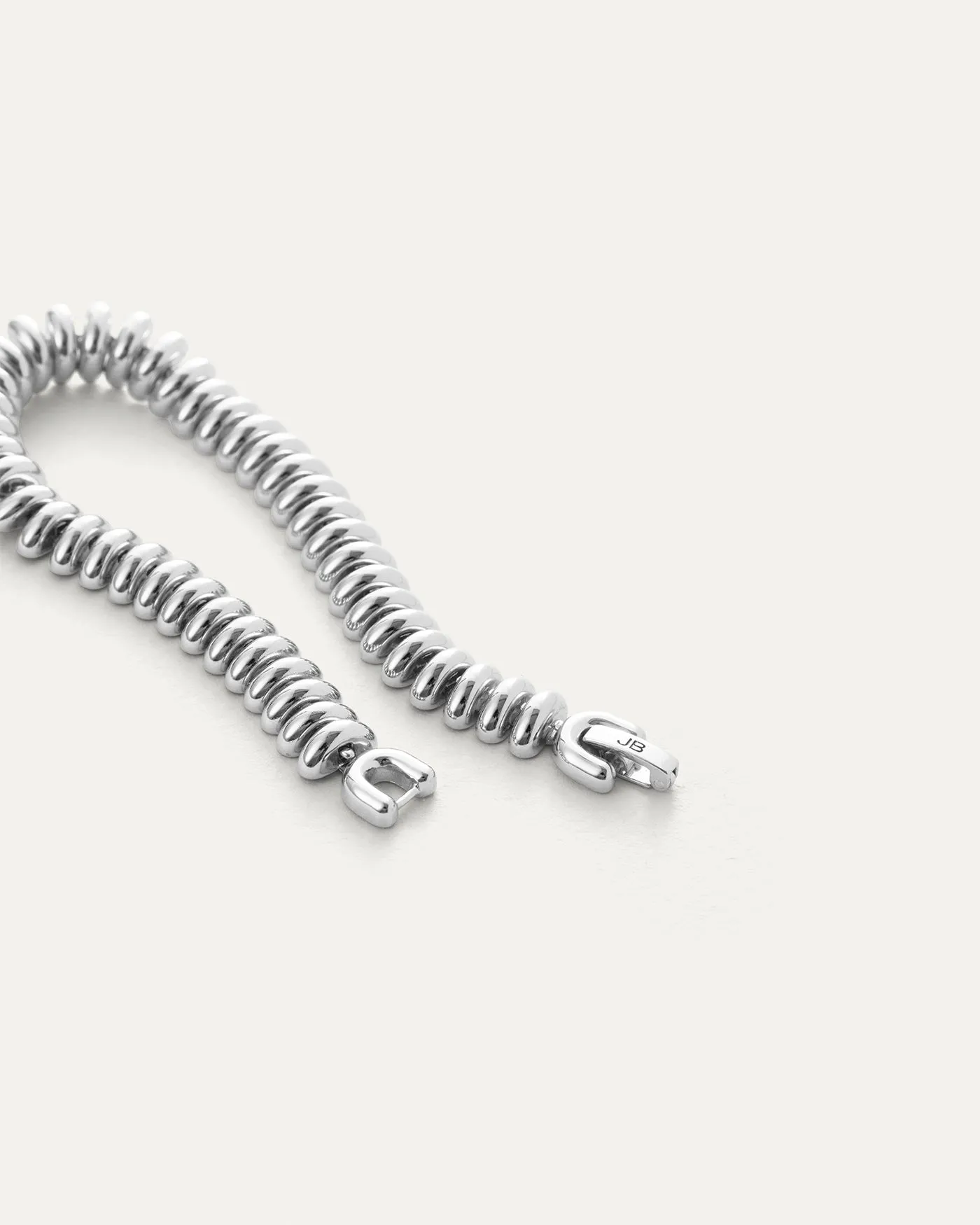 Sofia Bracelet sold by JENNY BIRD product image thumbnail 3
