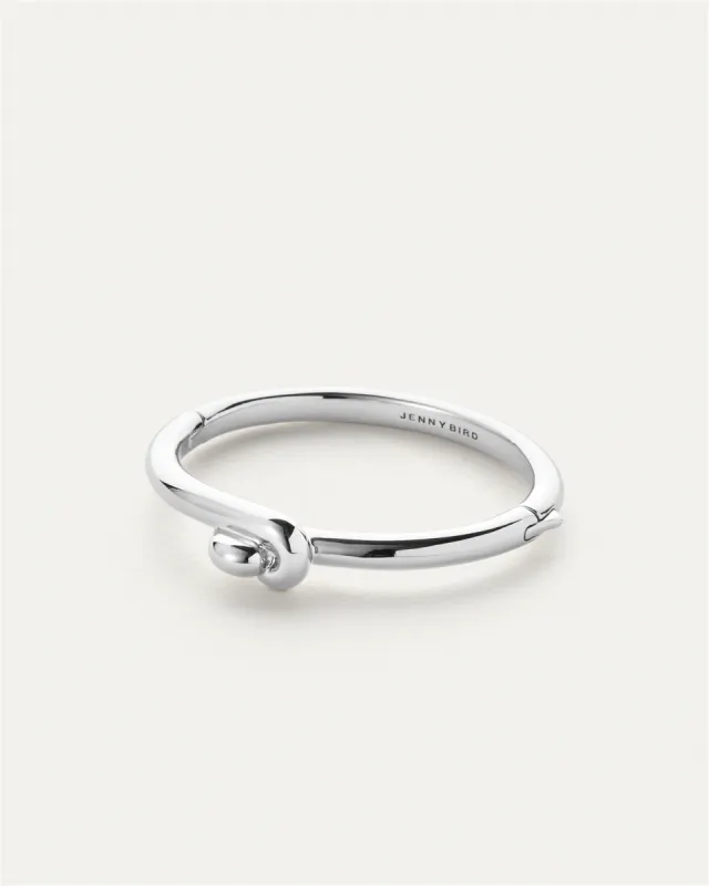 Maeve Bangle sold by JENNY BIRD
