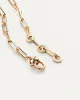 Andi Slim Chain sold by JENNY BIRD