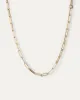 Andi Slim Chain sold by JENNY BIRD