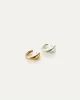 Sila Ear Cuff Set - Small sold by JENNY BIRD