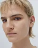 Sila Ear Cuff Set - Small sold by JENNY BIRD
