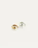 Sila Ear Cuff Set - Small sold by JENNY BIRD