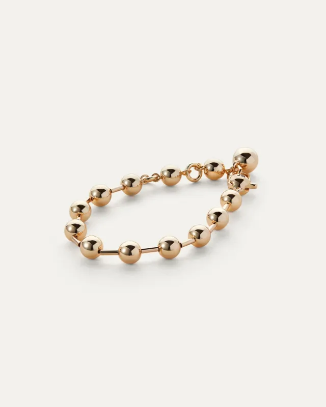 Celeste Bracelet sold by JENNY BIRD