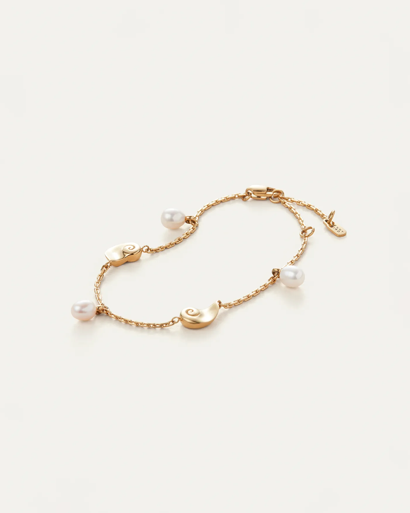 Lucille Bracelet sold by JENNY BIRD