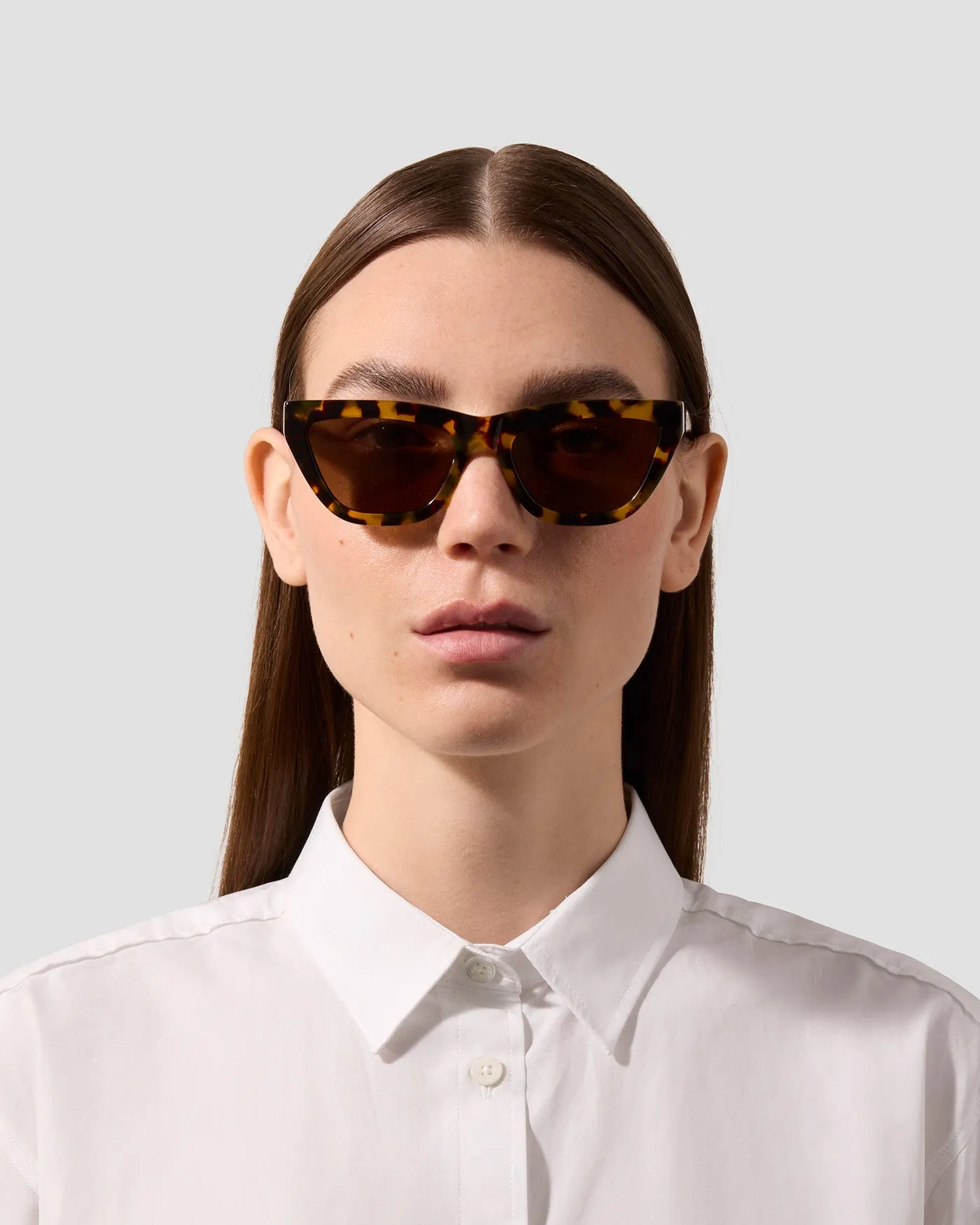 The Cateye sold by JENNY BIRD product image thumbnail 2