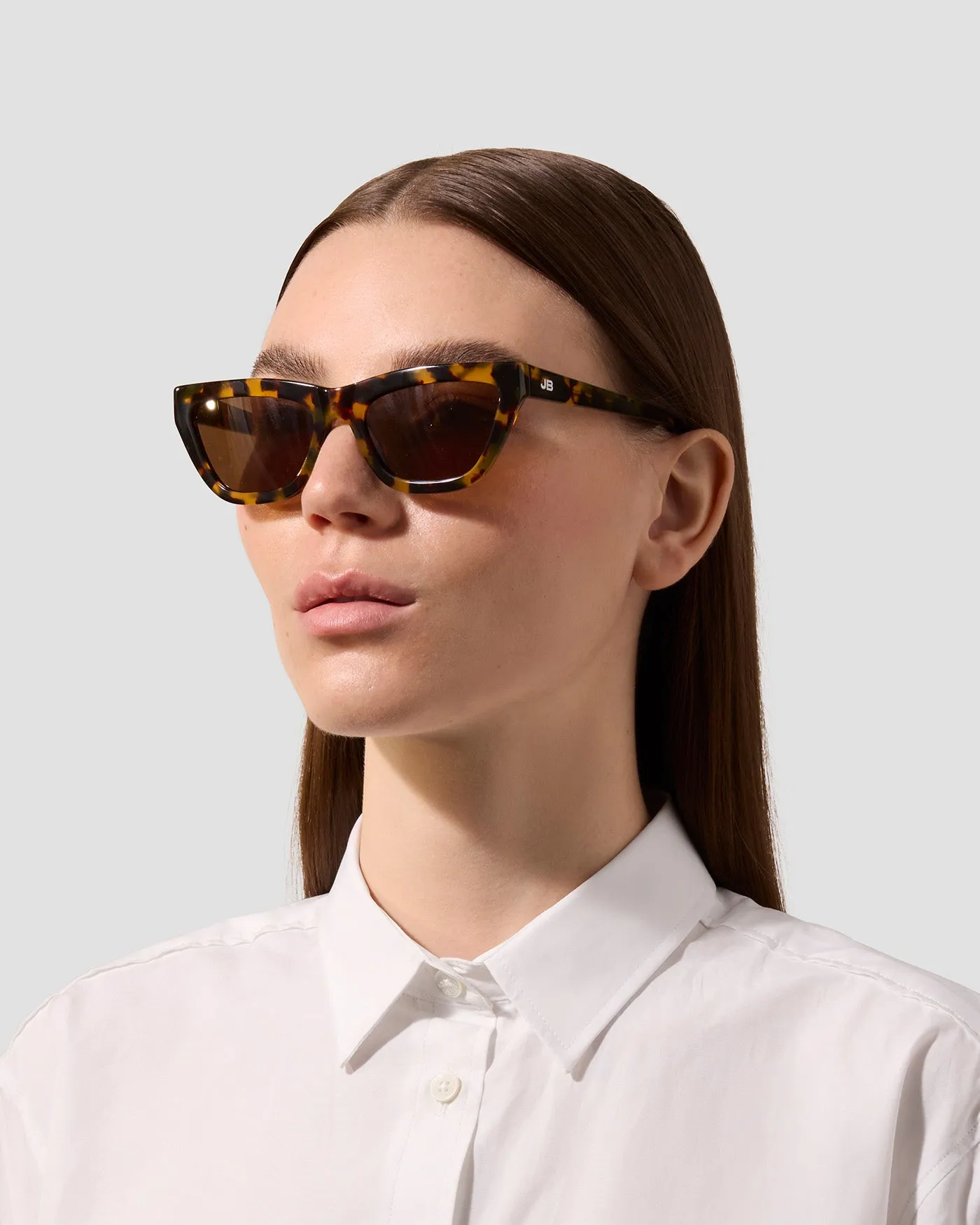 The Cateye sold by JENNY BIRD product image thumbnail 4