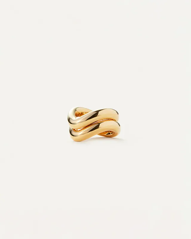 Ola Ring Set sold by JENNY BIRD