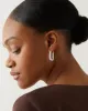 U-Link Earrings sold by JENNY BIRD
