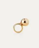 Lyra Ring sold by JENNY BIRD