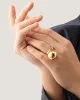 Lyra Ring sold by JENNY BIRD