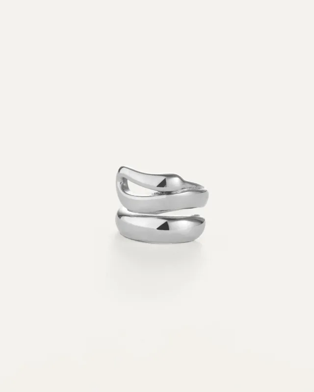 Sées Ring sold by JENNY BIRD