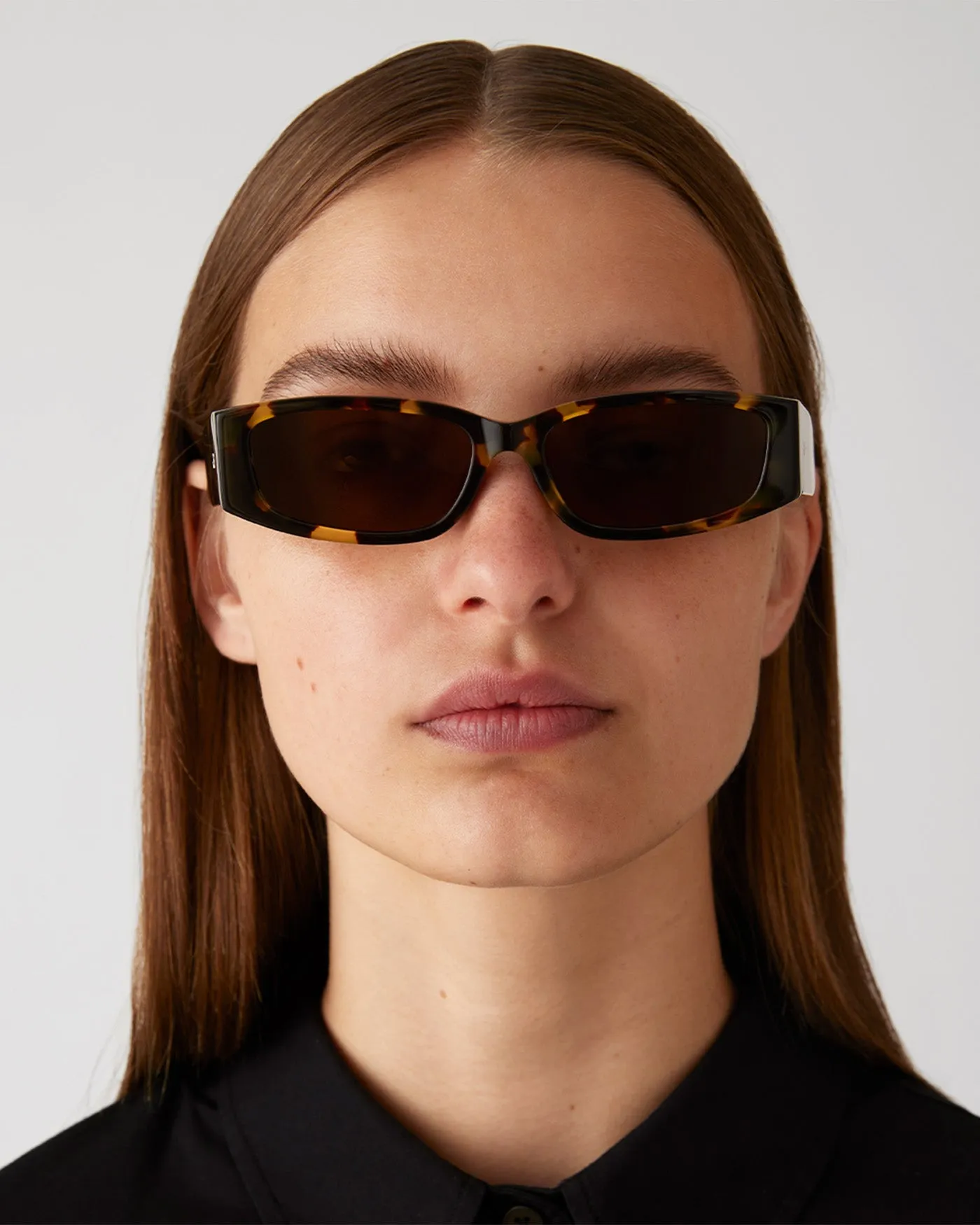 The Y2K sold by JENNY BIRD product image thumbnail 2