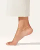 Surfside Anklet sold by JENNY BIRD
